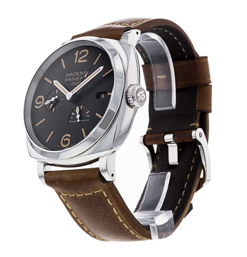 Panerai Radiomir 1940 3 Days PAM00658